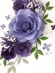 Check spelling or type a new query. Paper Flower Arrangement Over The Crib Purple Paper Flowers Lavender Nursery Wall Decor Nursery Paper Flower Wall Decor Code 175 Paper Flower Arrangements Paper Flowers Paper Flower Wall Decor