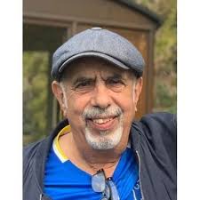 The most recent death and in memoriam notices in Wales as families remember  loved ones