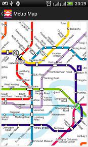 Information about price, tickets and working hours. Travel Time Shanghai Metro Mime 2 Shanghai Subway Tours Metro Travel Shanghai City Tours How To Unlock Characters From Time Travel Mimi Ming Subway Surfers Chinese Version Barcelona 2019 Subway