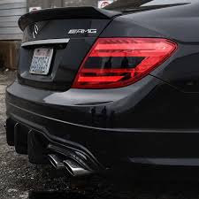 10 3k Likes 24 Comments Amggang Amggang On Instagram Kmrn N Foreign Media Tag Amggang Mercedes Benz C63 Mercedes C63 Amg Mercedes Benz Amg