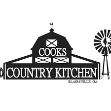The best homemade country cooking comfort food restaurant. Cook S Country Kitchen Home Blairsville Georgia Menu Prices Restaurant Reviews Facebook