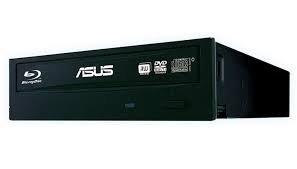 62 résultats pour 'graveur bluray'. Asus Bw 16d1ht Bw 16d1ht Blk B Achat Graveur Bluray Grosbill