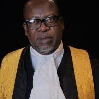 Ade Adedeji's Instagram, Twitter & Facebook