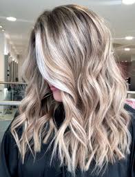 Because we know you've been waiting to book that appointment. Multi Tonal Blonde Balayage Plymouth Daisy Goord Hairstylist