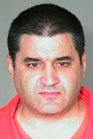 Richard Lynn Bible #1259