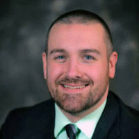 Two Leaders Complete, and One Begins Groner Fellowship