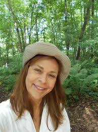 WeAreMenno: The night I didn't quit