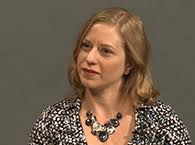 Kirmser Undergraduate Research Award 2022 winners selected