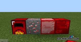 Can you mod minecraft bedrock edition? Minecraft Pe Bedrock Modpack 9 In 1 Ic
