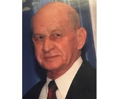 John Rentko Obituary (2018)