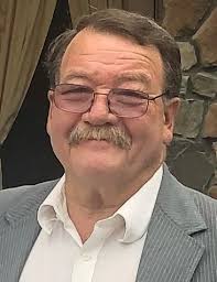 Obituary information for Phillip Ray Stubbs