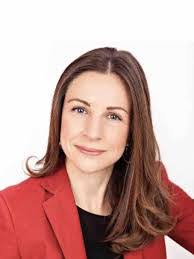 Aimee Oldenburg's Instagram, Twitter & Facebook