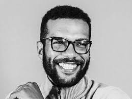 Kenneth Chabert: Why your life needs novelty, no matter your age