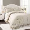 Bed and bath | home bedding, comforters, duvet covers & bedding sets. 1