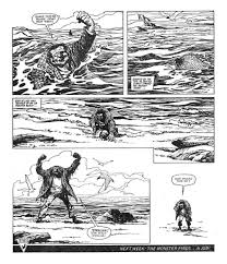 Profile for The Art of Jesus Redondo Roman