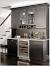 Liquor Bar