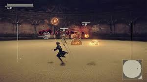 This opens up many new . Nier Automata Game Of The Yorha Edition Nier Automata Guide Gamepressure Com