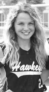 More school supplies available