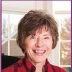 20+ "Jan Janis" profiles