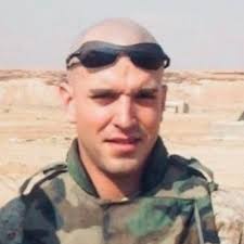 Melissa Anne Marlowe OLY (@MissyAMarlowe)