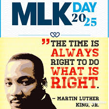 Terra Alta/East Preston School