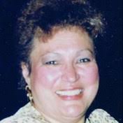 Budz Family Obituaries