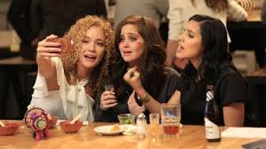 Image result for Plan-V