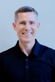 Leadership — Pennington Park Church — Pennington Park Church