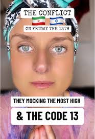 Johannes Hense Caspers Mock