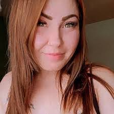 Judy Loewen's Instagram, Twitter & Facebook