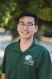 2019-2020 Officer Board — EWB-USA Cal Poly