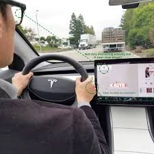 Model 3 Center Screen Visual Ease Tesla Teslamodel3 Cars Electriccars Interior Tesla Model Tesla Roadster Tesla