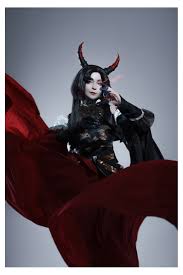 Maruxia  прикольные картинки, мемы, смешные комиксы, гифки - интересные  посты на JoyReactor  все посты