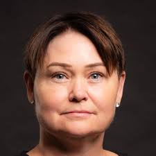 Det har gått strax över fyra år sedan jag började på Barona.