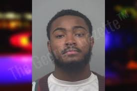 Malachi Walker: https://thegeorgiagazette.com/gwinnett/malachi-walker/