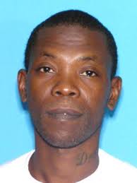 74-year-old man held in Jacksonville Beach shooting was curmudgeon, others  say