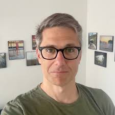 Aaron Rines Email & Phone Number