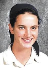 Greene's best and brightest