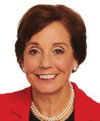 2024 Proxy Statement