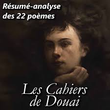 fragonard #fragonardparfumeur #prixlitteraire…