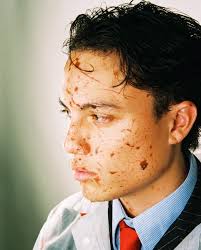 elian_gonzalez_) • Instagram photos and videos