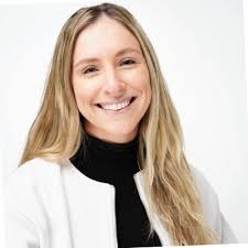 Welcome Naples-Bonita Springs to the HOMEstretch Family!