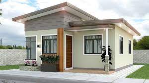 Pin On Plan Froom