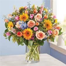 Would be an amazing wedding decoration or centerpiece. Flowers Gifts Flowerama Appleton Local Appleton Wi Delivery