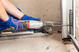 At garage solutions minneapolis, our goal is to make sure you never need to worry about a cluttered garage again. Dondi S Garage Door Solution Pasco Wa