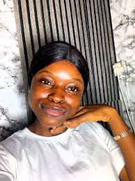 Learning to prioritize God in my life. ~Open to His will, Seeking wisdom,  strength, and peace, God's love lights our way.