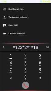 Check spelling or type a new query. 4 Cara Cek Nomor 3 Tri Sendiri Cepat Dan Mudah