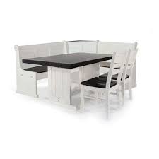Get the best deals on kitchen chairs. Shop Dining Room Furniture Badcock Home Furniture More