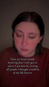 Hailey Rickman (@hrxckman21)