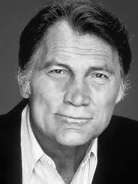 5 Great Villain Actors from “Tango & Cash” — The 80s and 90s